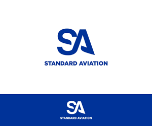 Design de Logo par rastf2day pour Standard Aviation | Design : #29722173