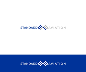 Design de Logo par rastf2day pour Standard Aviation | Design : #29755411