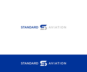 Design de Logo par rastf2day pour Standard Aviation | Design : #29756445