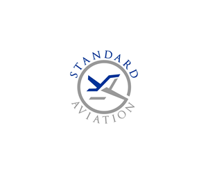 Design de Logo par rastf2day pour Standard Aviation | Design : #29781026