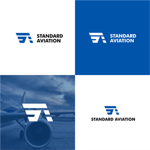 Logo Design by fortunate