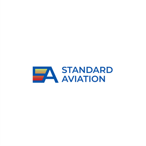Design de Logo par fortunate pour Standard Aviation | Design : #29656756