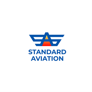 Design de Logo par fortunate pour Standard Aviation | Design : #29656767