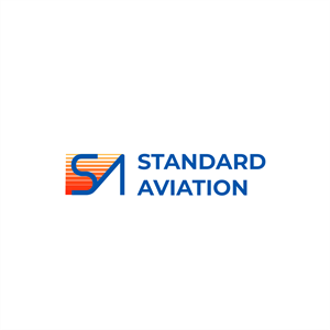 Design de Logo par fortunate pour Standard Aviation | Design : #29660540