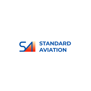 Design de Logo par fortunate pour Standard Aviation | Design : #29660545