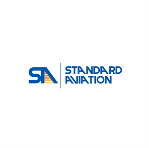 Design de Logo par fortunate pour Standard Aviation | Design : #29660952