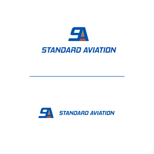 Design de Logo par fortunate pour Standard Aviation | Design : #29676134