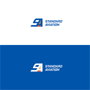Design de Logo par fortunate pour Standard Aviation | Design : #29676147