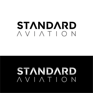 Design de Logo par Hanif Logo's pour Standard Aviation | Design : #29652153