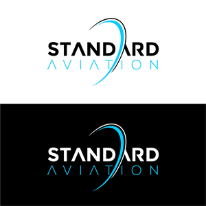 Design de Logo par Hanif Logo's pour Standard Aviation | Design : #29652190