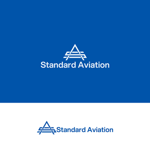 Design de Logo par Lesia_Olesia pour Standard Aviation | Design : #29653699