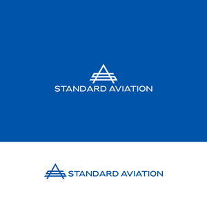 Design de Logo par Lesia_Olesia pour Standard Aviation | Design : #29653702