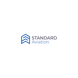 Logo Design by zetz