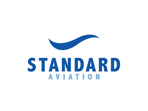 Design de Logo par lokiasan pour Standard Aviation | Design : #29655037