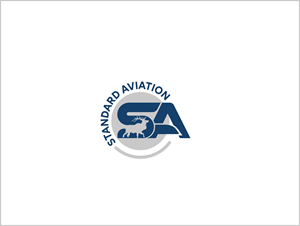 Design de Logo par Logooos pour Standard Aviation | Design : #29659758