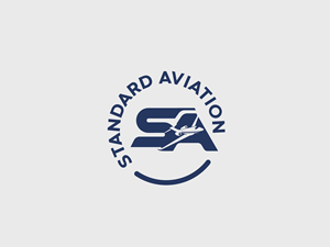 Design de Logo par Logooos pour Standard Aviation | Design : #29685993