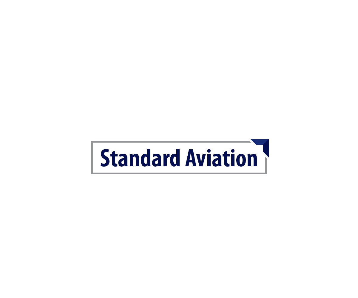 Design de Logo par saulogchito pour Standard Aviation | Design #29669166