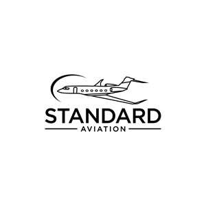 Design de Logo par LAXMI DESIGNHUB pour Standard Aviation | Design : #29662716