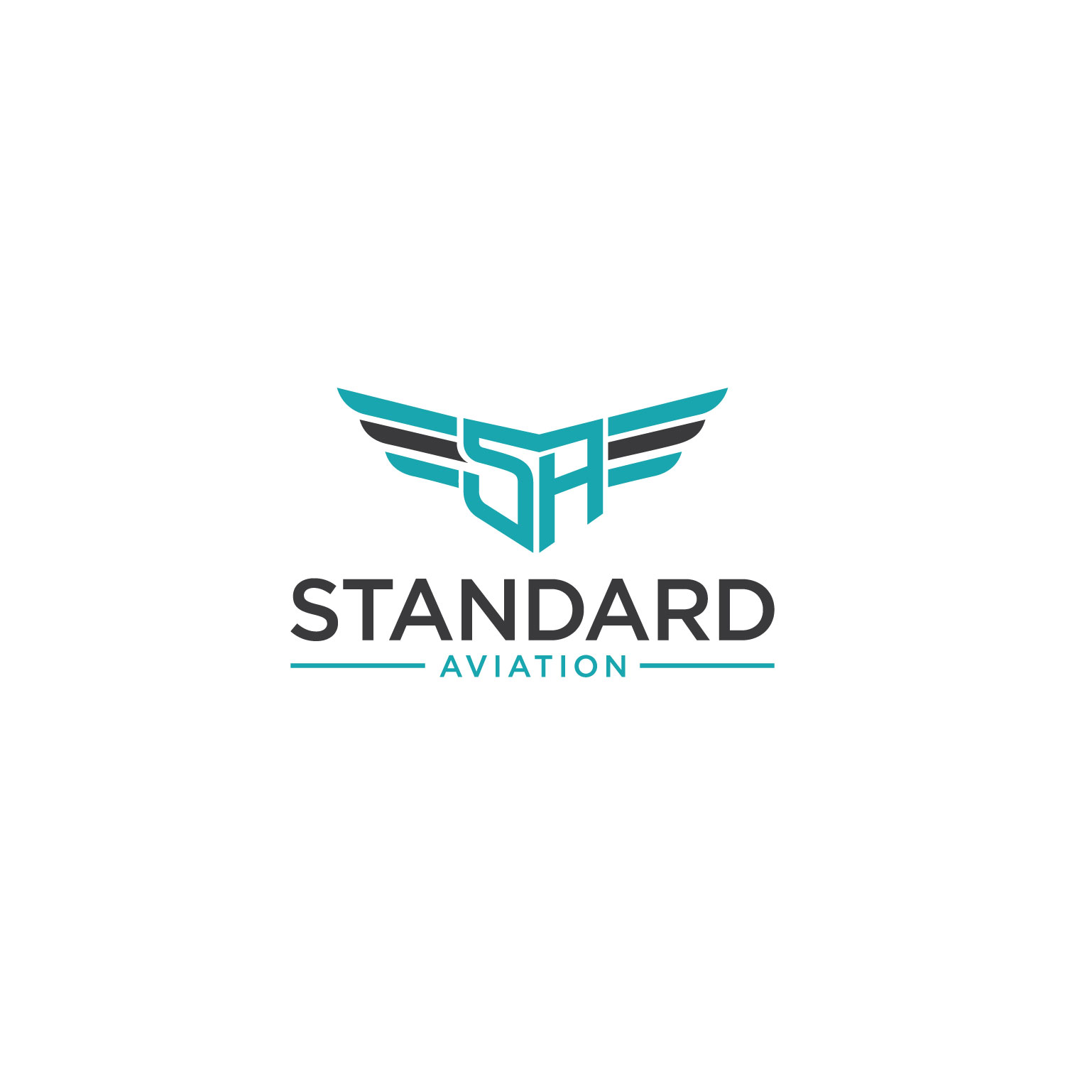 Design de Logo par LAXMI DESIGNHUB pour Standard Aviation | Design #29662722