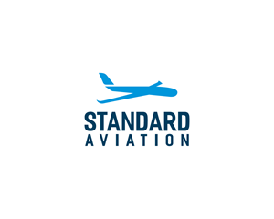 Design de Logo par Atec pour Standard Aviation | Design : #29657244
