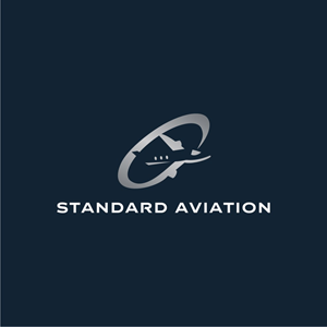 Design de Logo par gray mind pour Standard Aviation | Design : #29665453