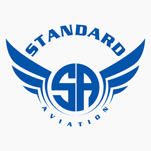 Design de Logo par _enma pour Standard Aviation | Design : #29656252
