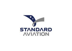Design de Logo par Namita pour Standard Aviation | Design : #29659337