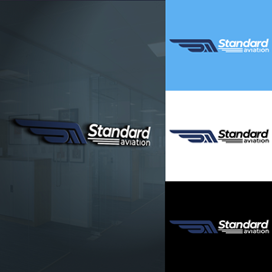 Logo Design by Lukil Araya