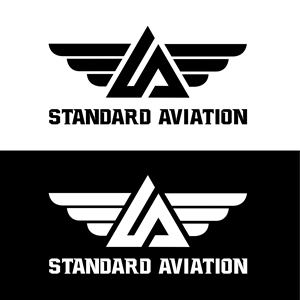 Design de Logo par Dennis Jackson Design pour Standard Aviation | Design : #29655722
