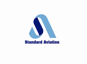 Design de Logo par bdk1976 pour Standard Aviation | Design : #29662283