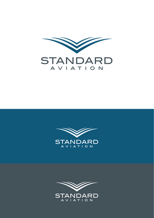 Design de Logo par MX-Design pour Standard Aviation | Design : #29688209