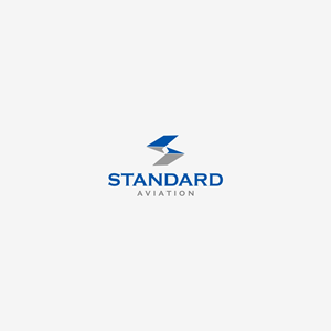 Design de Logo par eiffel tesla pour Standard Aviation | Design : #29680581