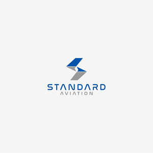 Design de Logo par eiffel tesla pour Standard Aviation | Design : #29680675