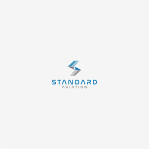 Design de Logo par eiffel tesla pour Standard Aviation | Design : #29684071