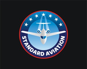 Design de Logo par KANAVA pour Standard Aviation | Design : #29681335