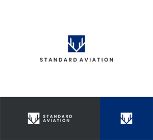 Logo Design by soriyeee