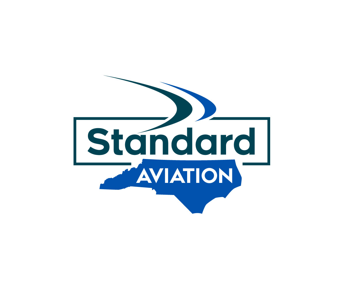 Design de Logo par Ansh Design pour Standard Aviation | Design #29653812