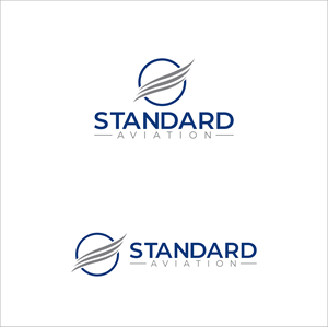 Logo Design by gauravgraphy