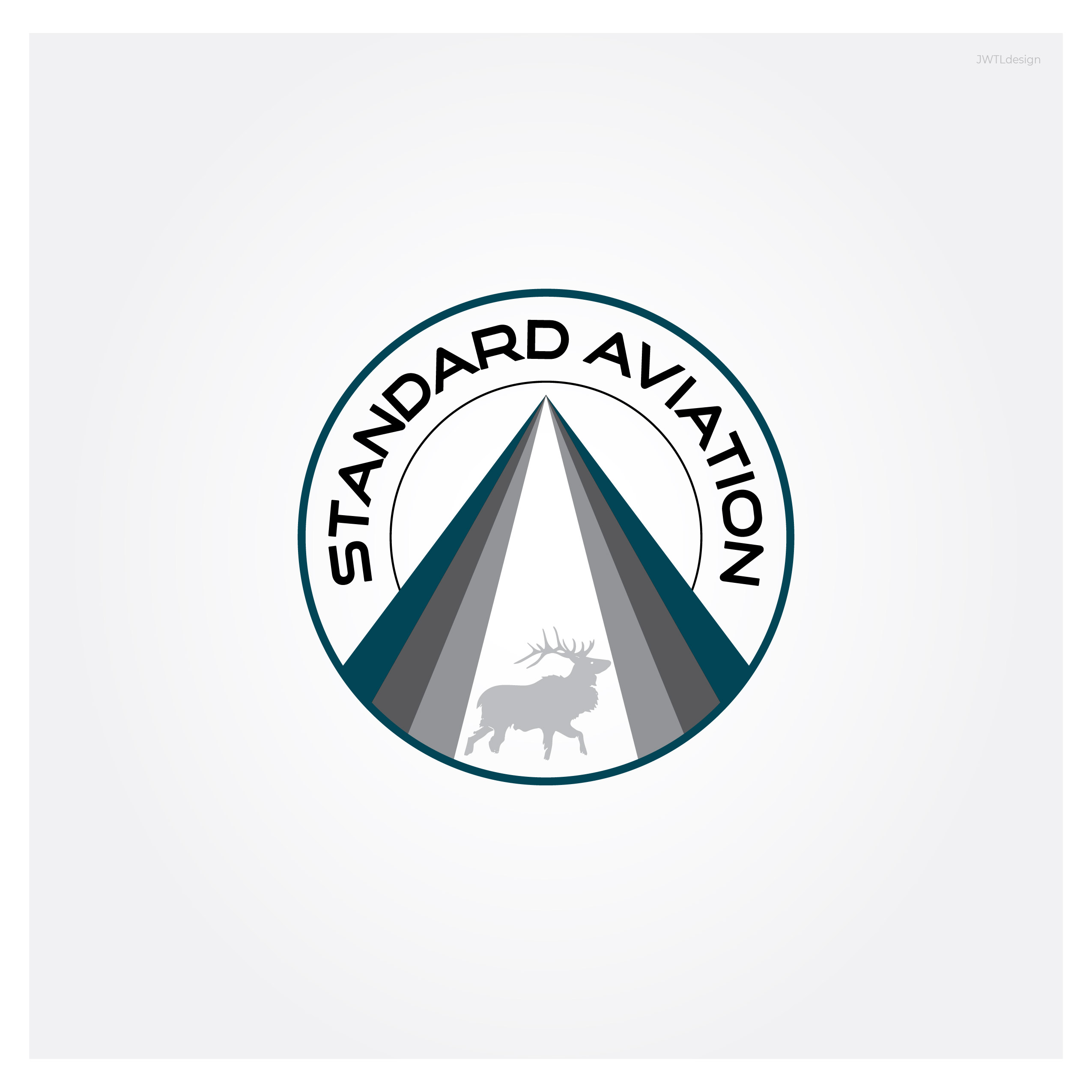 Design de Logo par JWTL pour Standard Aviation | Design #29654121