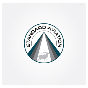 Design de Logo par JWTL pour Standard Aviation | Design : #29654121