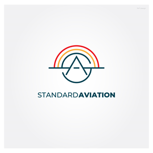 Design de Logo par JWTL pour Standard Aviation | Design : #29683934