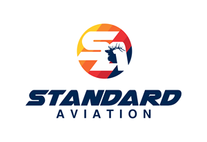 Design de Logo par typefdesign pour Standard Aviation | Design : #29680444