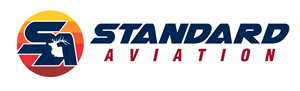 Design de Logo par typefdesign pour Standard Aviation | Design : #29685280