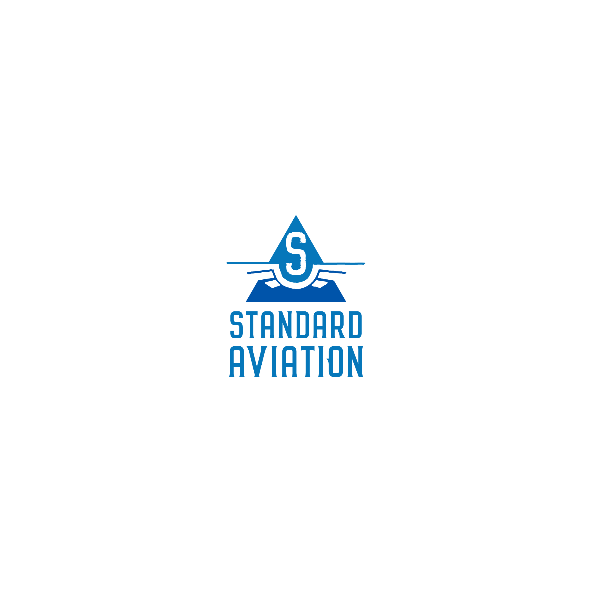 Design de Logo par Daneyra pour Standard Aviation | Design #29656577