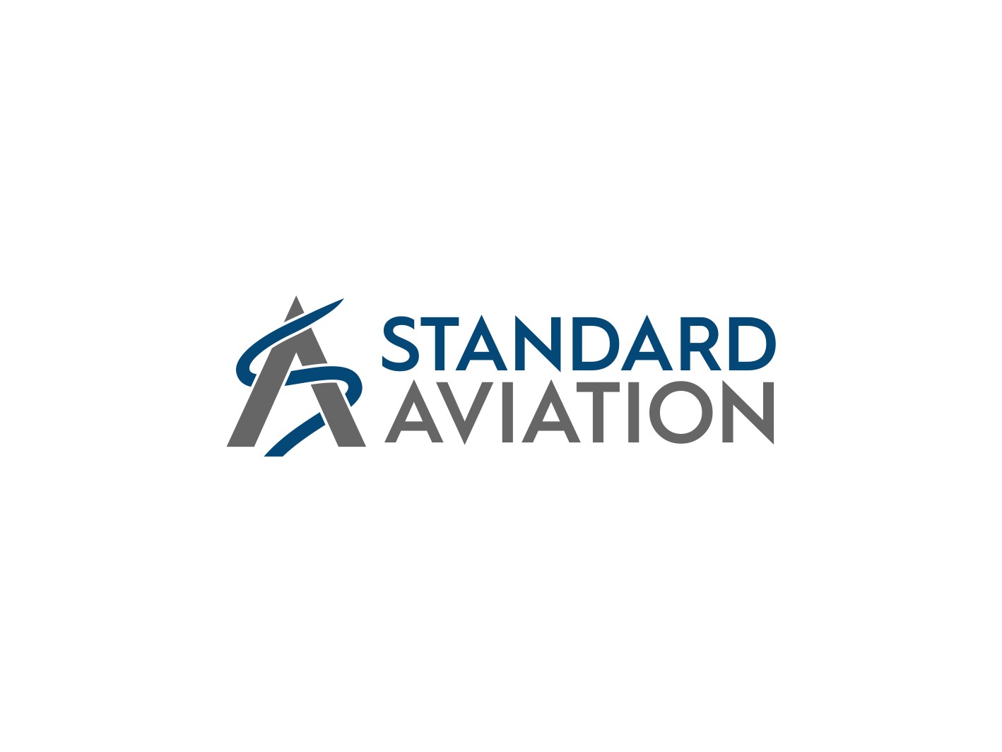 Design de Logo par BNdesigner pour Standard Aviation | Design #29657076