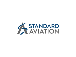 Design de Logo par BNdesigner pour Standard Aviation | Design : #29657076