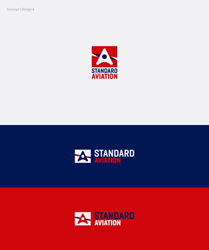 Logo Design by RealManish