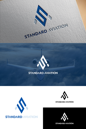 Logo Design by Tangantengen