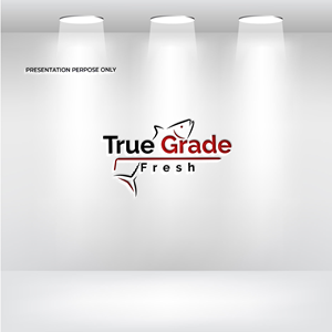 Logo Design by RS_Design for Sinteag Ventures, Inc | Design: #29654394