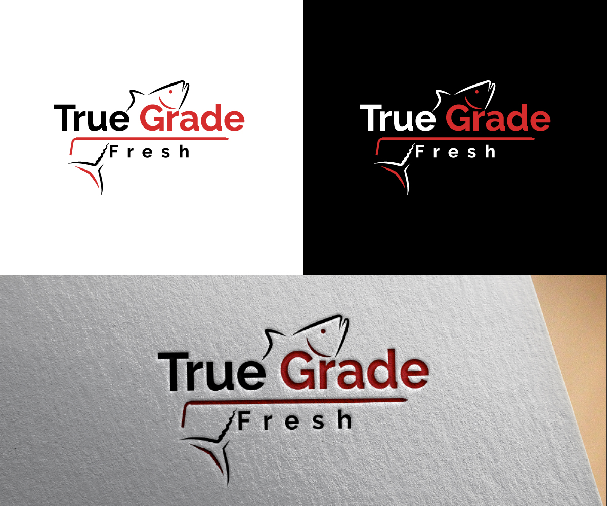Logo-Design von RS_Design für Sinteag Ventures, Inc | Design #29654395
